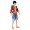 Bandai 36930 One Piece Accessory, Multi-Colour, Random Model