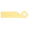 Flash Drive USB 2.0 Portable Metal Waterproof Memory Stick for