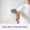 Rejuvenate Scrub Free Soap Scum Remover Cleaning Formula - Spray