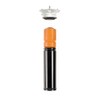 BILSTEIN 12-117314 Wheel Suspensions