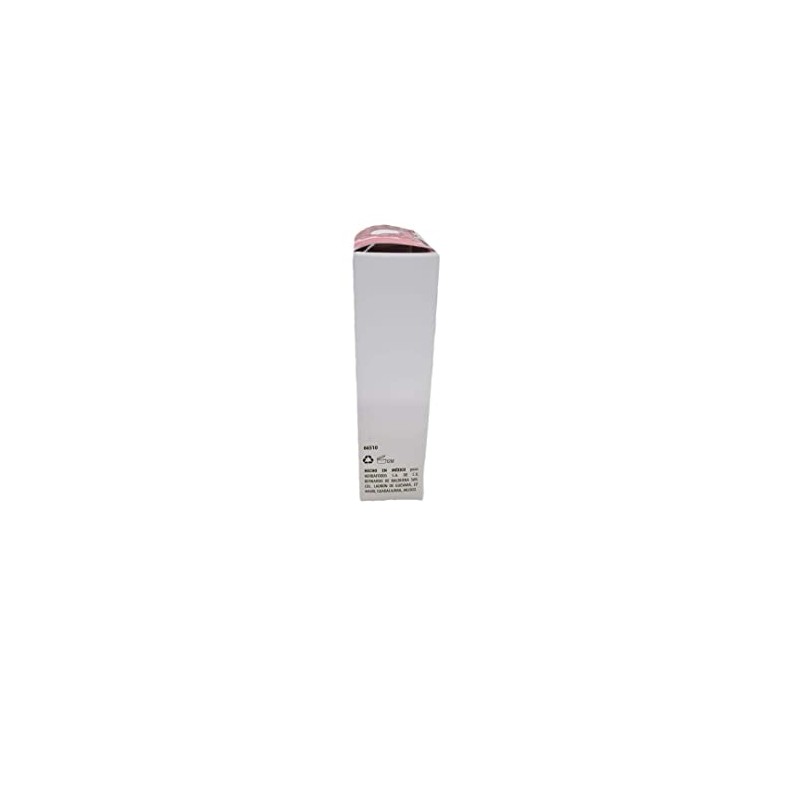 Blen | Crema contorno de ojos con extracto de granda,