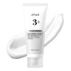 Crema Protectora Hidratante Anua 3 Mejorada Con Ceramida