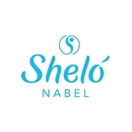 2 Crema Peinadora Fresita Niña Niño Desenreda Hidrata Sheló