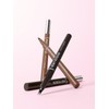 Kiss Me [Kiss Me] Heavy Rotation Fake Liquid Eyebrow /