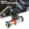 A ABSOPRO Injector Nozzle IWP127 for Ford KA Hatchback 1.6L