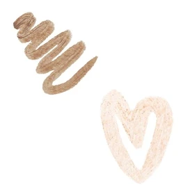 colorgram cologram All In One Aegyo-sal Maker 7 Colors  - 01 Warm Tone