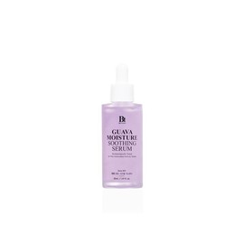 [Good for deep moisturizing] Benton Guava Moisture Soothing Ampoule / [깊은보습화잘먹] 벤튼 구아바 수분 진정 앰플