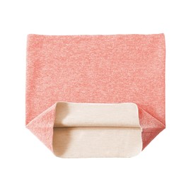 Belly Protection Belt, Belly Wrap Protector Stomach Abdominal Waist Straps, Soft Belly Belt Protection Belt Stomach Support Belt for Home Offices