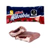 MINI MALVABON (FRESA, 300GR)