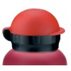 LAKEN Drinking Cap (Red)