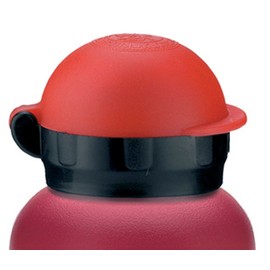 LAKEN Drinking Cap (Red)