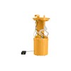 HELLA 8TF 358 305-441 Electric Fuel Delivery Unit 4-Pin with