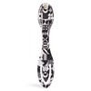 Gifts for Readers & Writers Flexilight Leselampe | 2 in