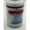 Absolute Nutrition Nophedra , 80 Capsules 10/2026