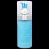 Quench MicroWater Complex Body Scrub