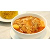 Lobo 2in1 Masman Curry Paste with Creamed Coconut (Pack of