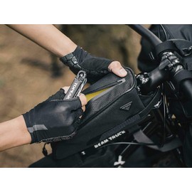 TOPEAK Topeak Top Loader