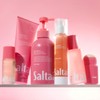 Saltair Body Oil. Luxurious Pink Beach After Shower and Bath
