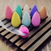AIMALL Ceramic Backflow Waterfall Smoke Incense Burner Censer Holder Gifts
