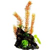 Marina Decorative Aquarium Wood L