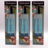 Neutrogena Rainbath Shower Gel Ocean Mist 40 Oz 3-Pack Free