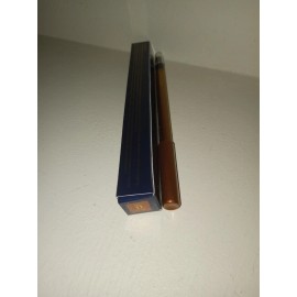 Estée Lauder NIB Estee Lauder Double Wear 24H Waterproof Gel Eye Pencil 11 Bronze FULL SIZE