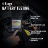 Battery Tender Battery Load Tester 12 Volt at 100 Amps