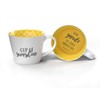 Cup of Sunshine