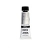 Daler-Rowney Cryla Acrylic 75 ml Metallic White Imit, Professional Artists