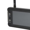For FPV Receiver Monitor 4.3 Inch 5.8GHz 40CH DVR Function