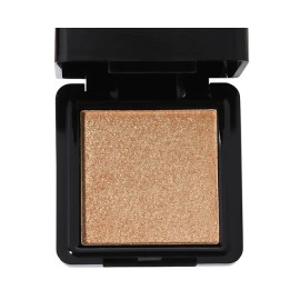 Beau Babe Beauty 2x~Beau Babe Beauty~Deep Bronze Highlighter~Tr