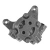 Power Steering Pump Compatible with 2003-2004 Honda CR-V 2003-2005 Element