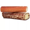 Spizzles 12" Premium Pizzle/Bully Sticks - Each
