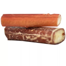 Spizzles 12" Premium Pizzle/Bully Sticks - Each