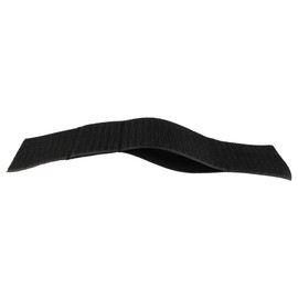 Namvo Universal Trunk Tie-Down Straps Tightening And Fixing Straps Car Supplies Strong Tie-Down Straps Multifunctional Luggage Fixing Artifact