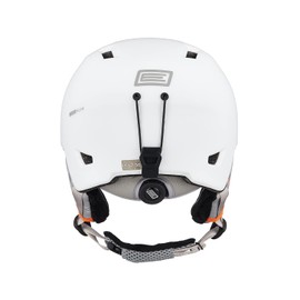 ORIGINE Ski & Snowboard Helmet Outdoor Snow Sports Helmet CE EN1077 for Adults Children