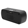 Sada A9 Bluetooth Speaker Multimedia Mini Bluetooth 5.0 Audio Speaker