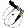 Deal4GO 4K UHD LCD Cable LVDs Screen Display Cable for