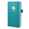 Diary 2026-2027 - 18 Month Mid Year Diary from Jul.
