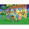 Dora's Big Birthday Adventure (Wii)