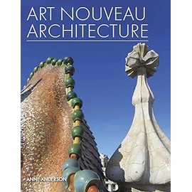 Art Nouveau Architecture