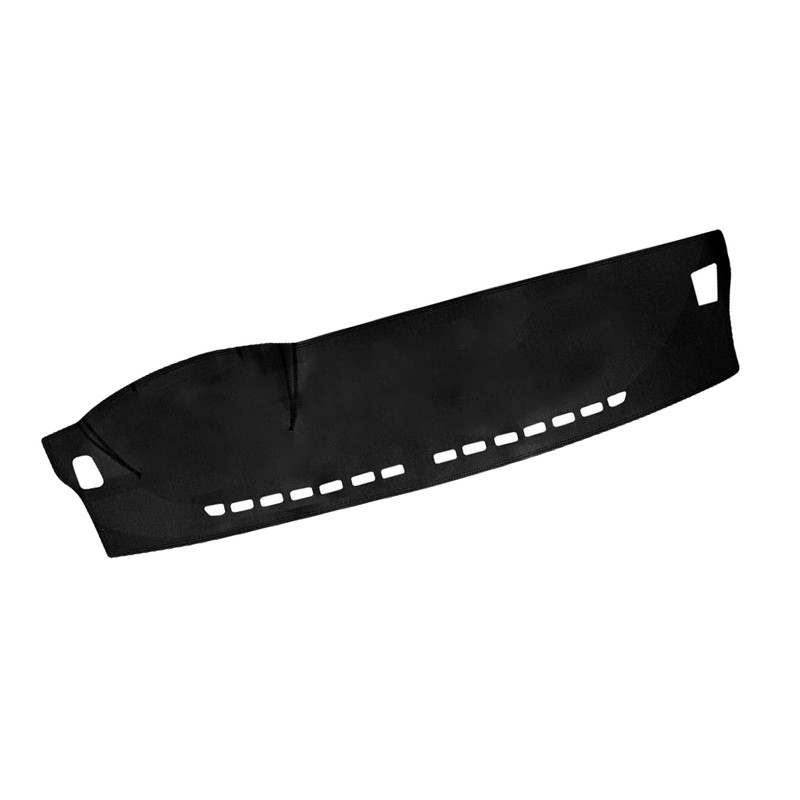 MAX COOL Non-Slip Dash Mat Dashboard Cover Suitable for Ford