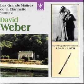 Sonaten/Arlequin/les Saisons