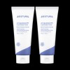 Astra [에스트라][더블] NEW 아토베리어365 클렌징폼 200g [Astra][Double] NEW Atobarrier 365