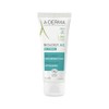 A-DERMA, Crema facial anti-imperfecciones, matificante, para piel mixta a grasa