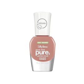 SallyHansen Good Kind Pure Pink Cardamom 230 10ml