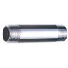 SANEI V22J-62-13X75 Water Supply Pipe for Stop Faucet Length 3.0