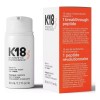 Mascarilla Capilar Reparadora K18 De 50 Ml Sin Enjuague M