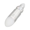 Acupressure Point Pen Aluminum Relaxing Deep Tissue Improve Blood Flow