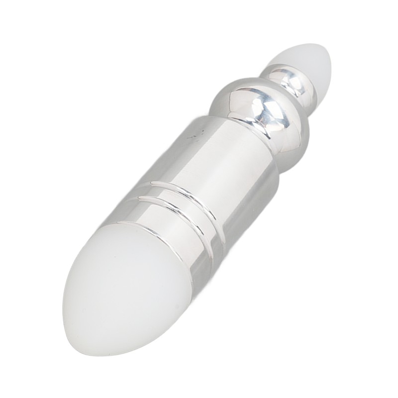 Acupressure Point Pen Aluminum Relaxing Deep Tissue Improve Blood Flow